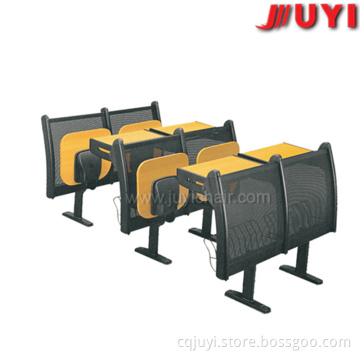 school chair/classroom furniture chairs/college desk and chair JY-U217
